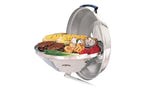 Grill Wrap BBQ, Pellet Grill and Smoker drip pan protector for RV, Camping, and Boating Stove Wrap, Inc.
