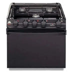 Stove Wrap RV Stove Top and Oven Protectors for Atwood/Dometic Triangle 3 burner Stoves ONLY Stove Wrap