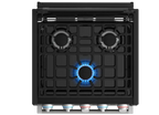 Stove Wrap RV Stove Top and Oven protectors for Furrion, Greystone, GE, Contoure triangle 3 burner stoves ONLY Stove Wrap